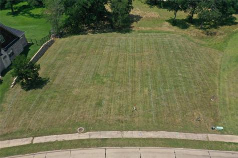 3109 Bandera Drive Sherman TX 75092