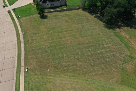 3109 Bandera Drive Sherman TX 75092
