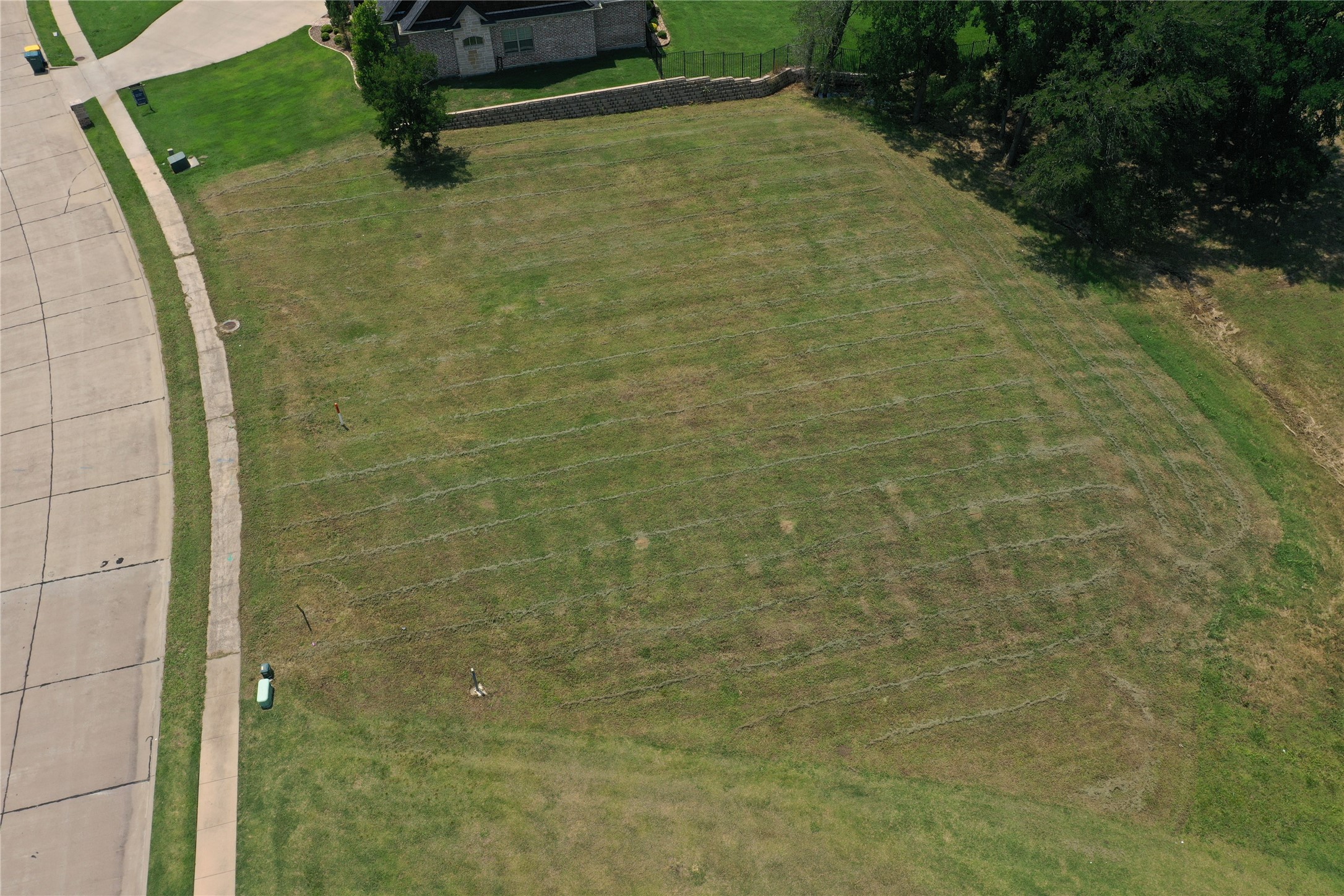 3109 Bandera Drive Sherman TX 75092
