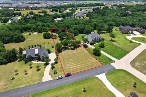 E-9 Waterstone Estate Drive McKinney TX 75071