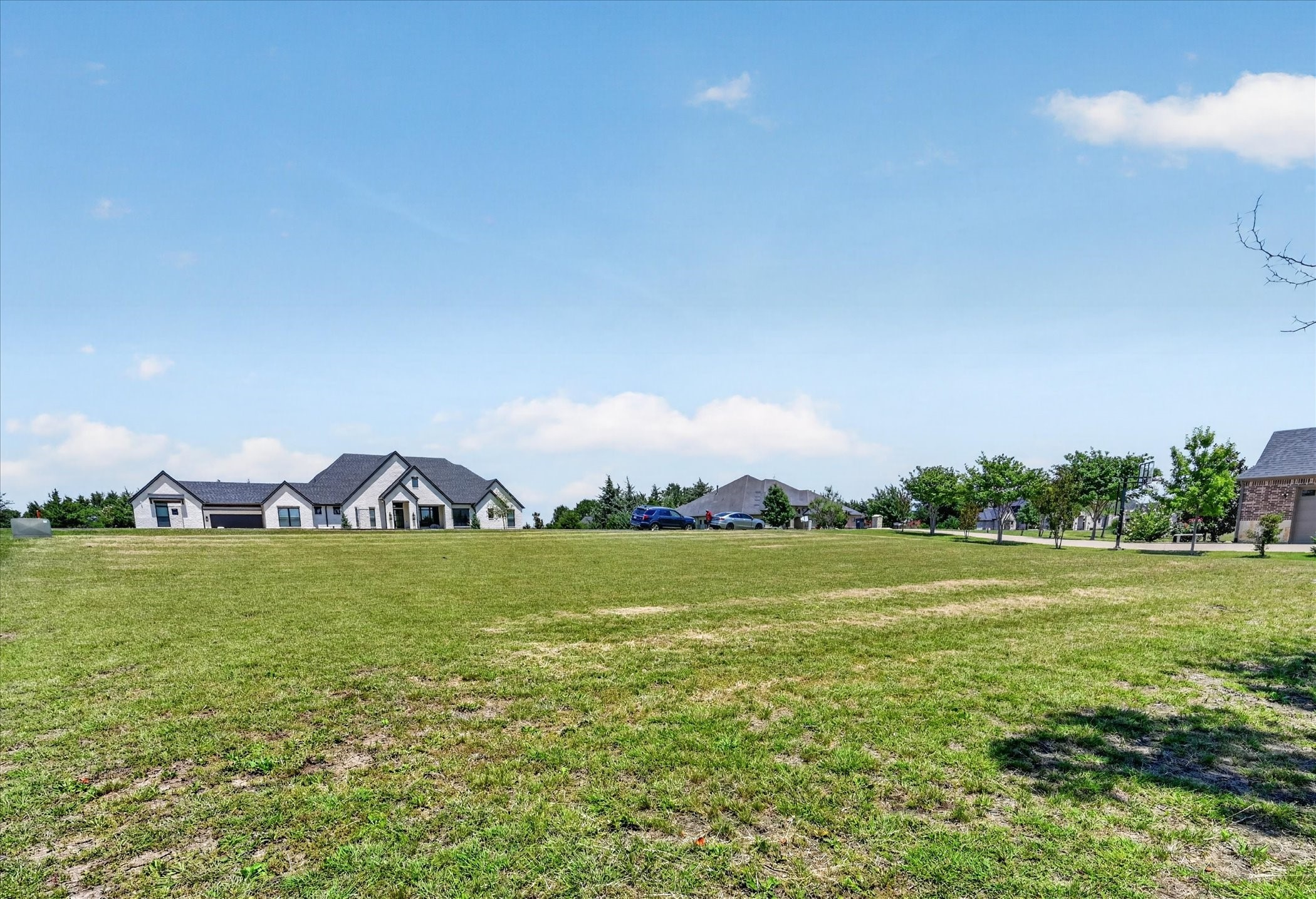 E-9 Waterstone Estate Drive Mckinney TX 75071