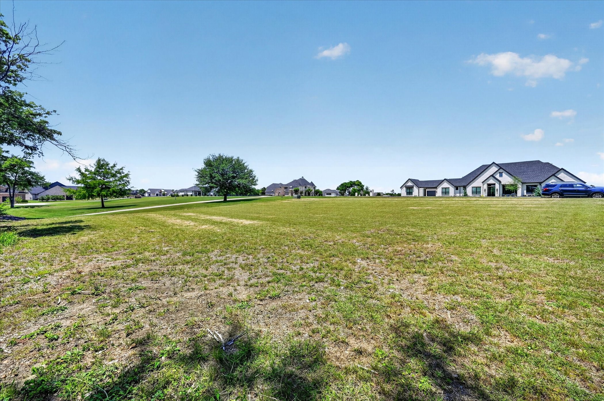 E-9 Waterstone Estate Drive Mckinney TX 75071