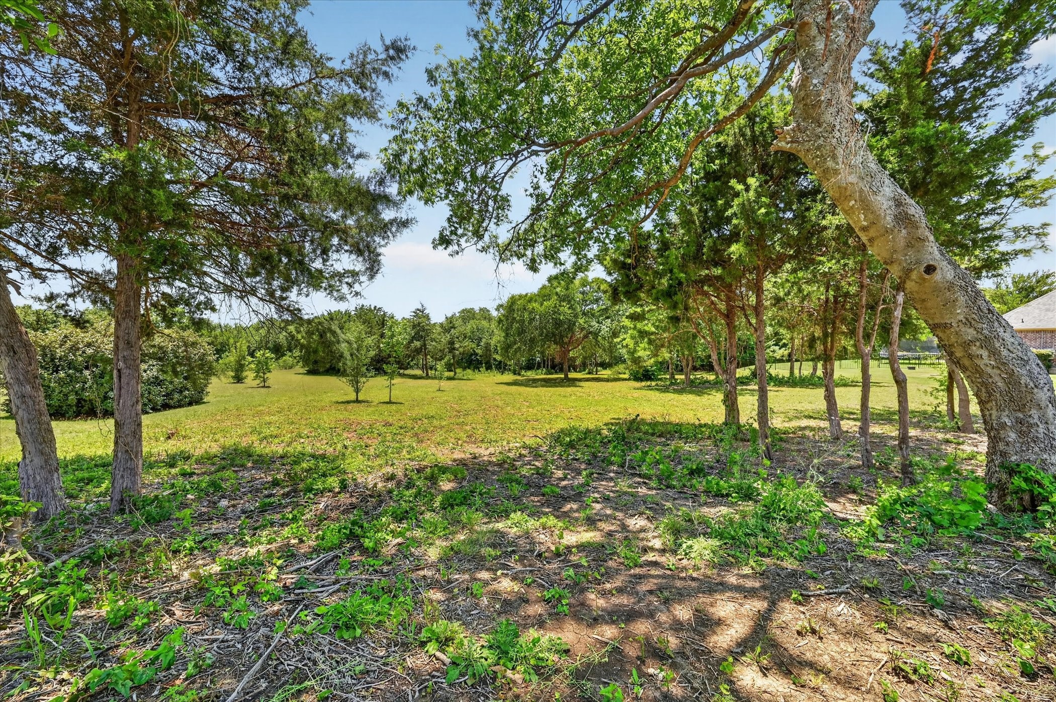 E-9 Waterstone Estate Drive Mckinney TX 75071