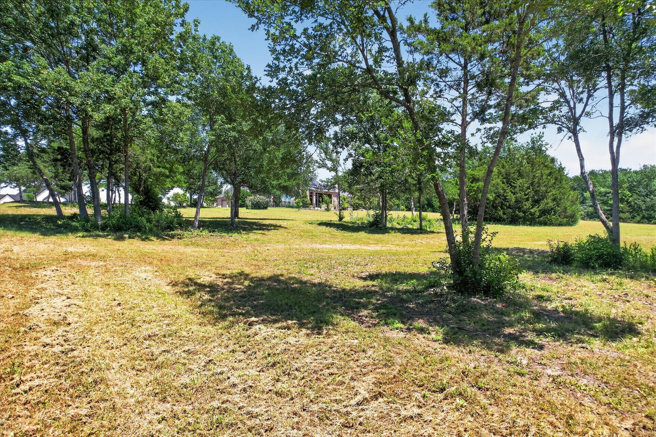 E-9 Waterstone Estate Drive Mckinney TX 75071