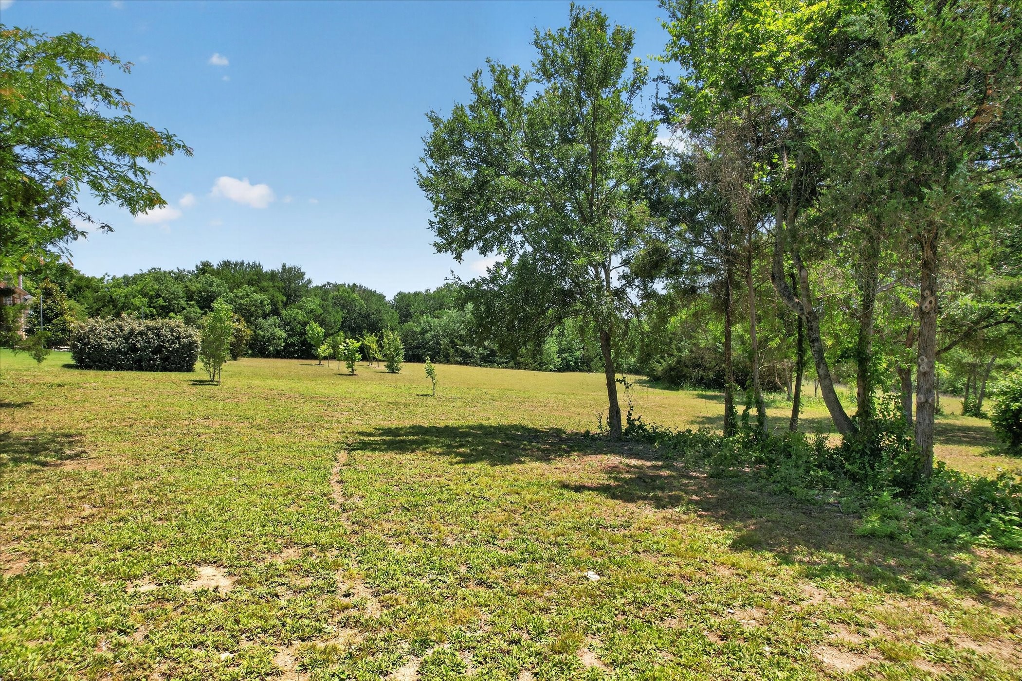 E-9 Waterstone Estate Drive Mckinney TX 75071