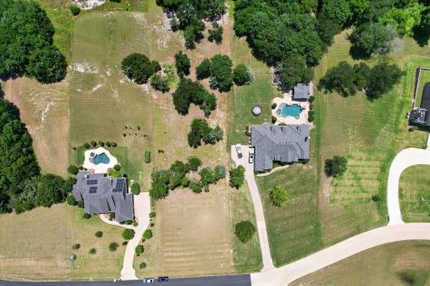 E-9 Waterstone Estate Drive McKinney TX 75071