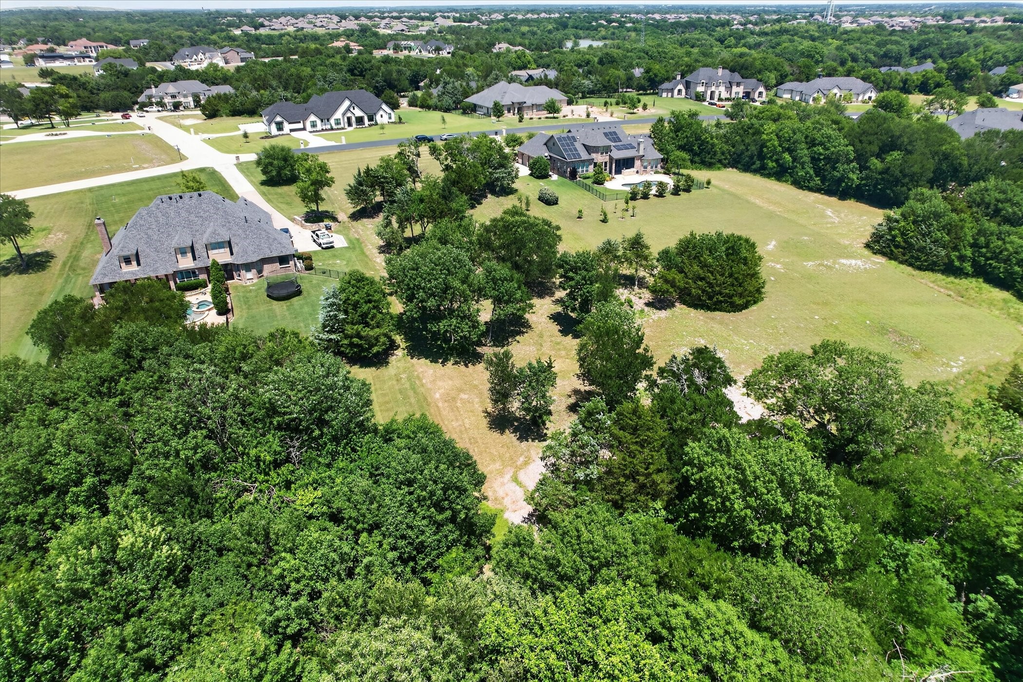 E-9 Waterstone Estate Drive Mckinney TX 75071