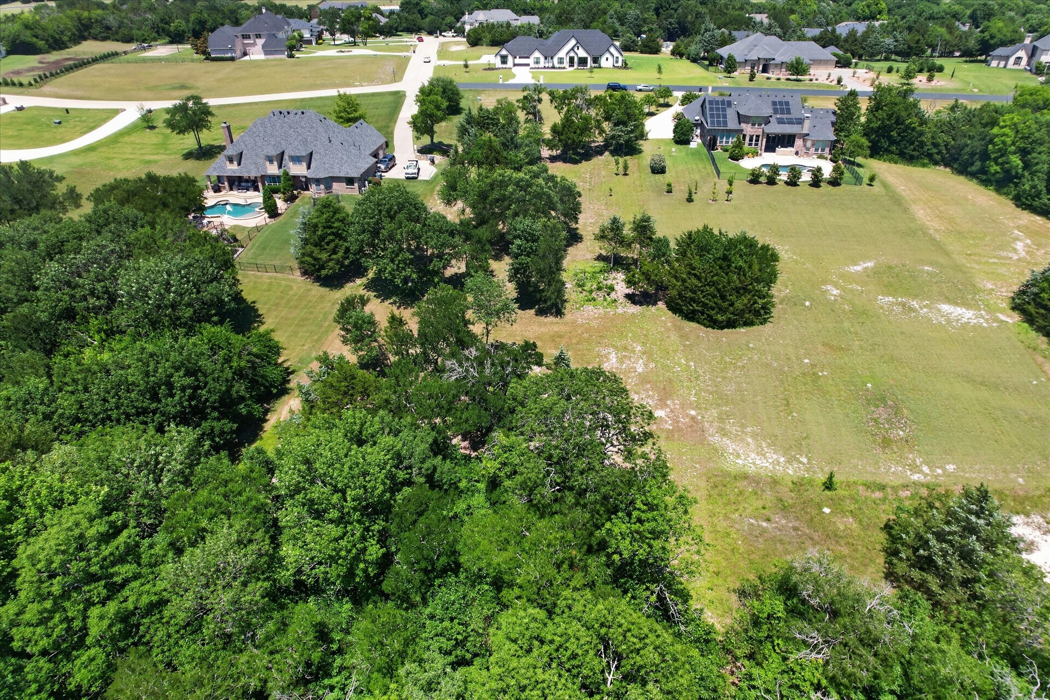 E-9 Waterstone Estate Drive Mckinney TX 75071