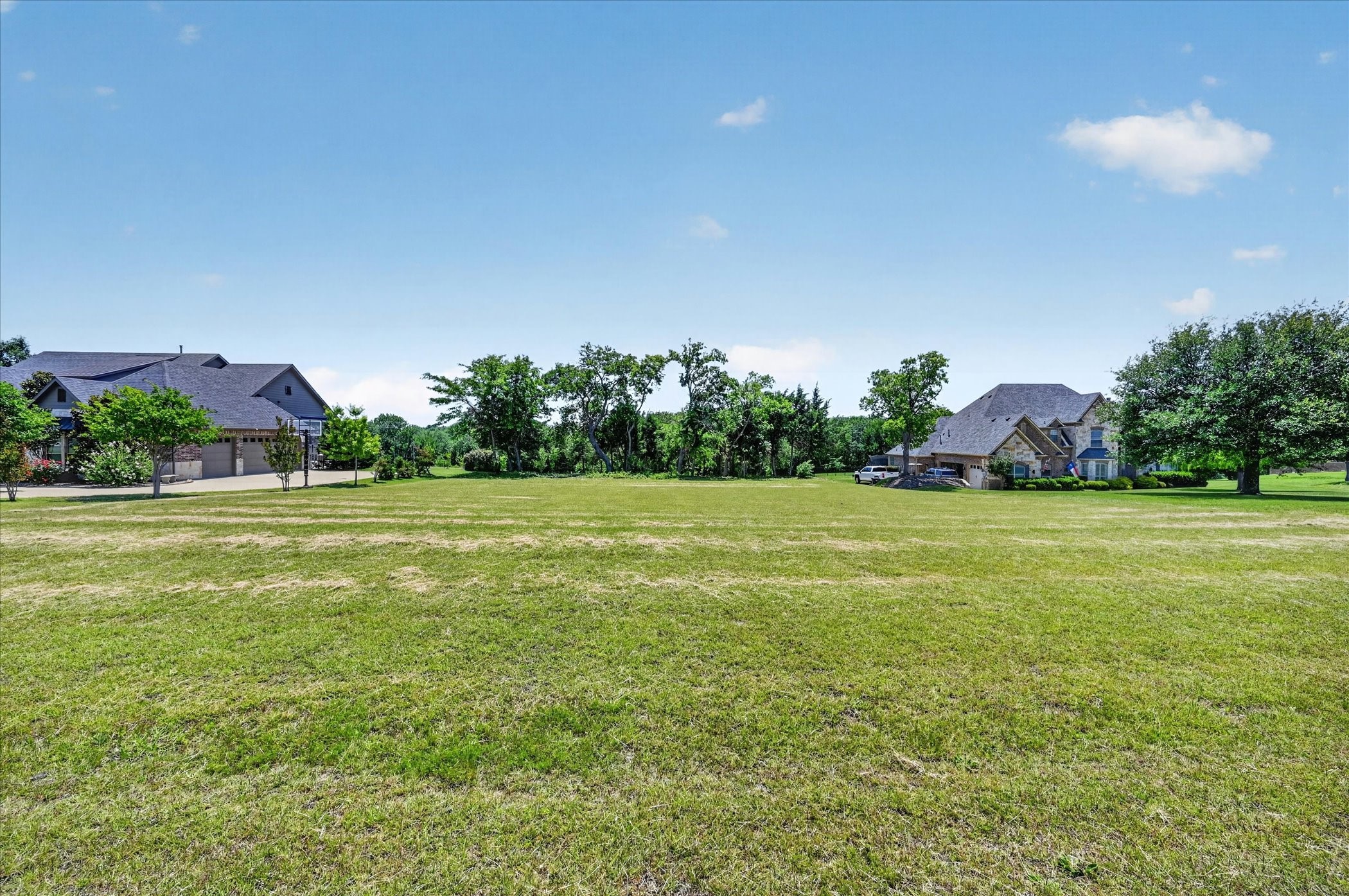 E-9 Waterstone Estate Drive Mckinney TX 75071