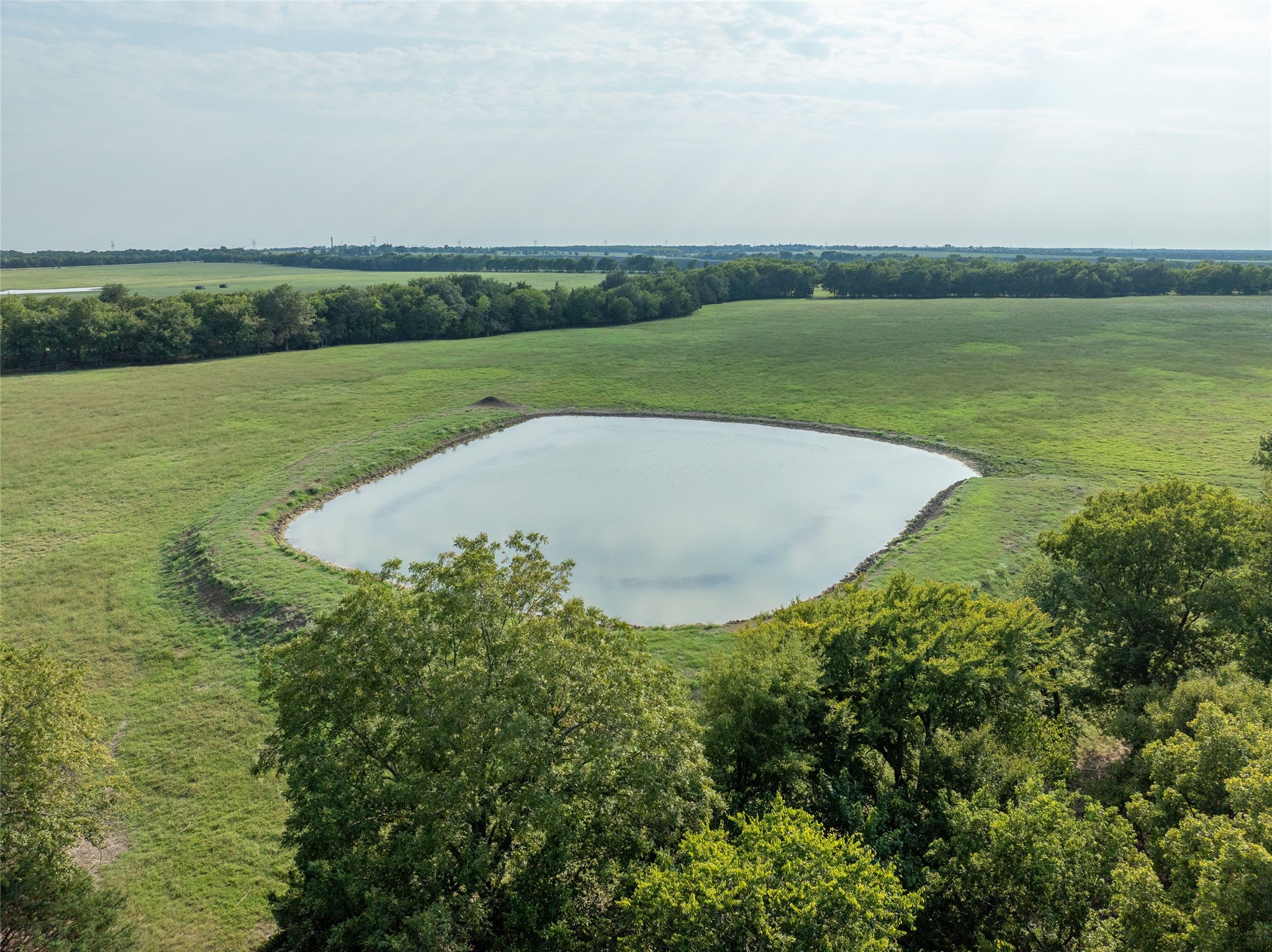 Fm 1510 82 W Brookston TX 75421