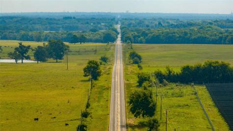 Fm 1510 82 W Brookston TX 75421