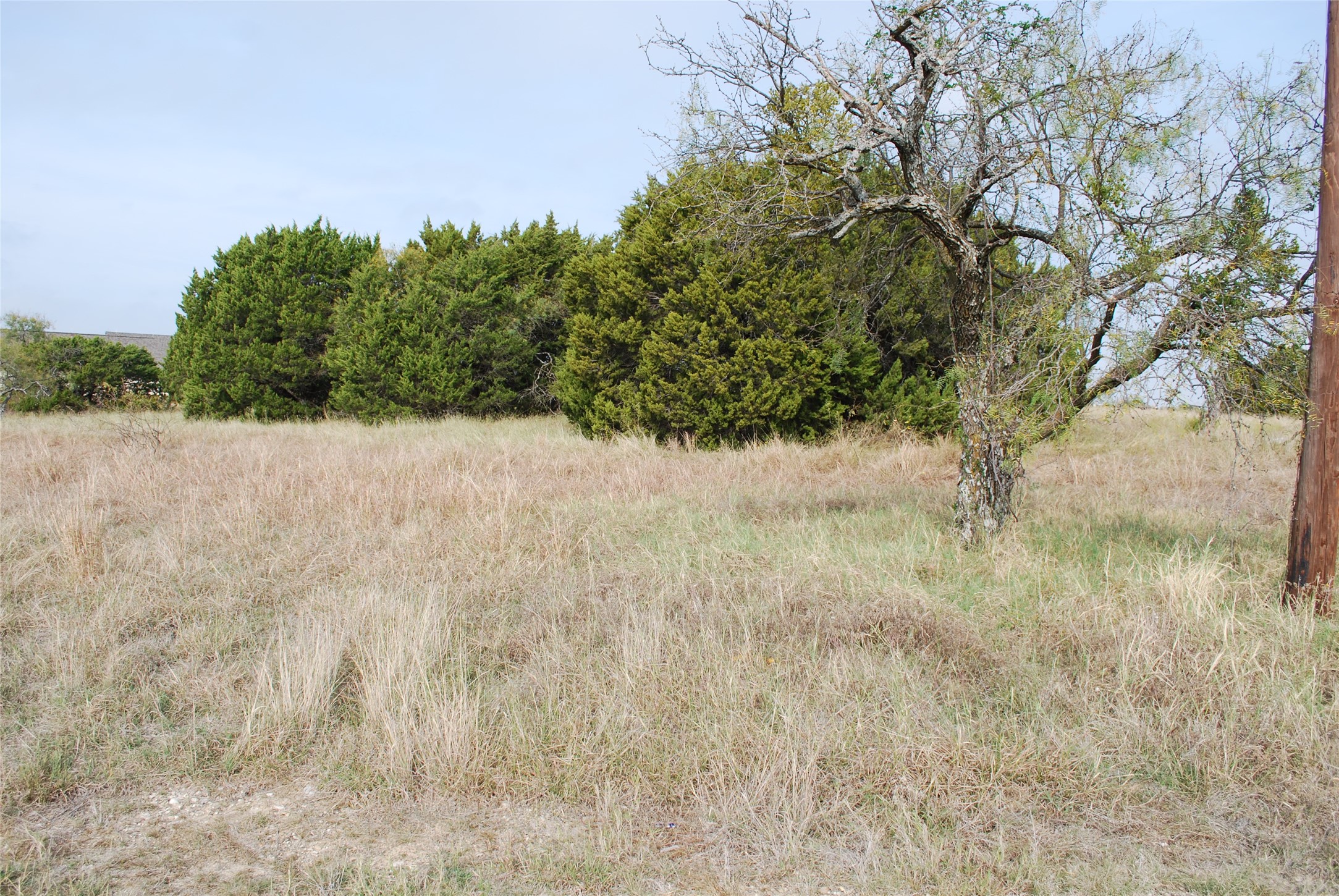 19090 White Bluff Drive Whitney TX 76692