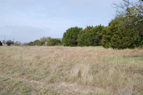 19090 White Bluff Drive Whitney TX 76692