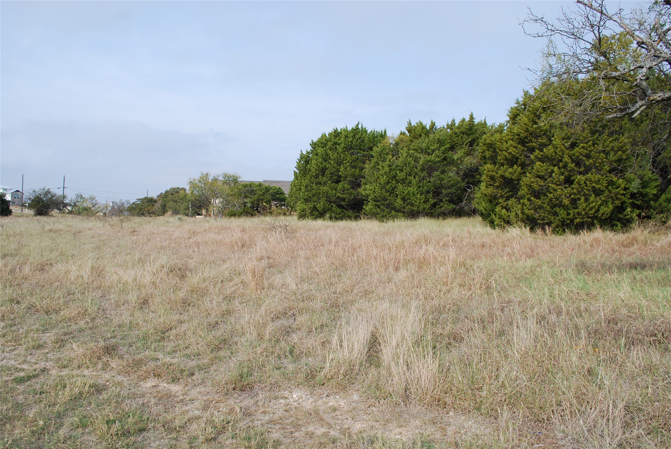 19090 White Bluff Drive Whitney TX 76692