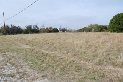 19090 White Bluff Drive Whitney TX 76692