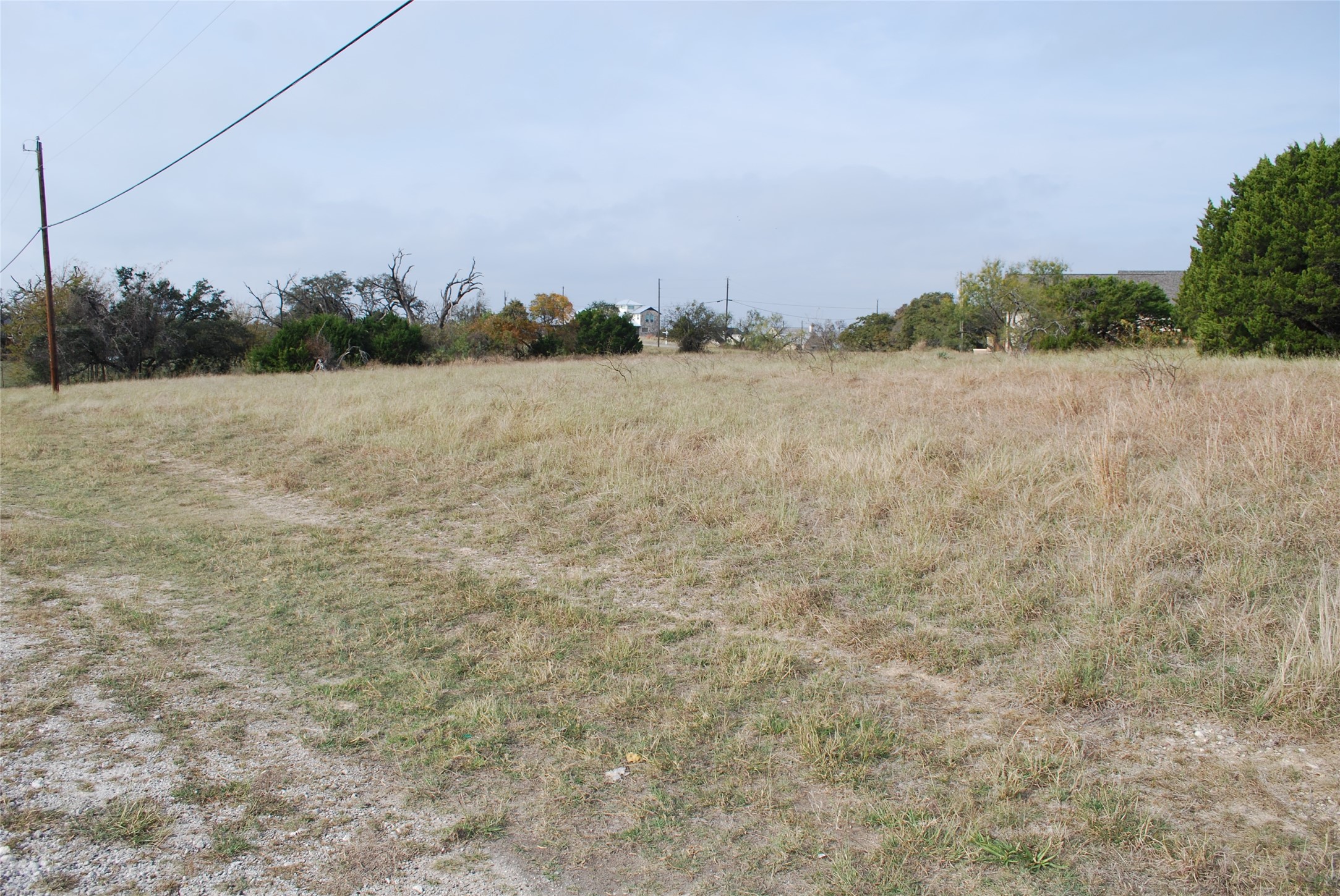 19090 White Bluff Drive Whitney TX 76692