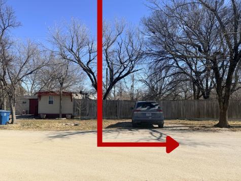 7408 Elm Drive The Colony TX 75056