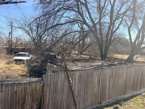 7408 Elm Drive The Colony TX 75056