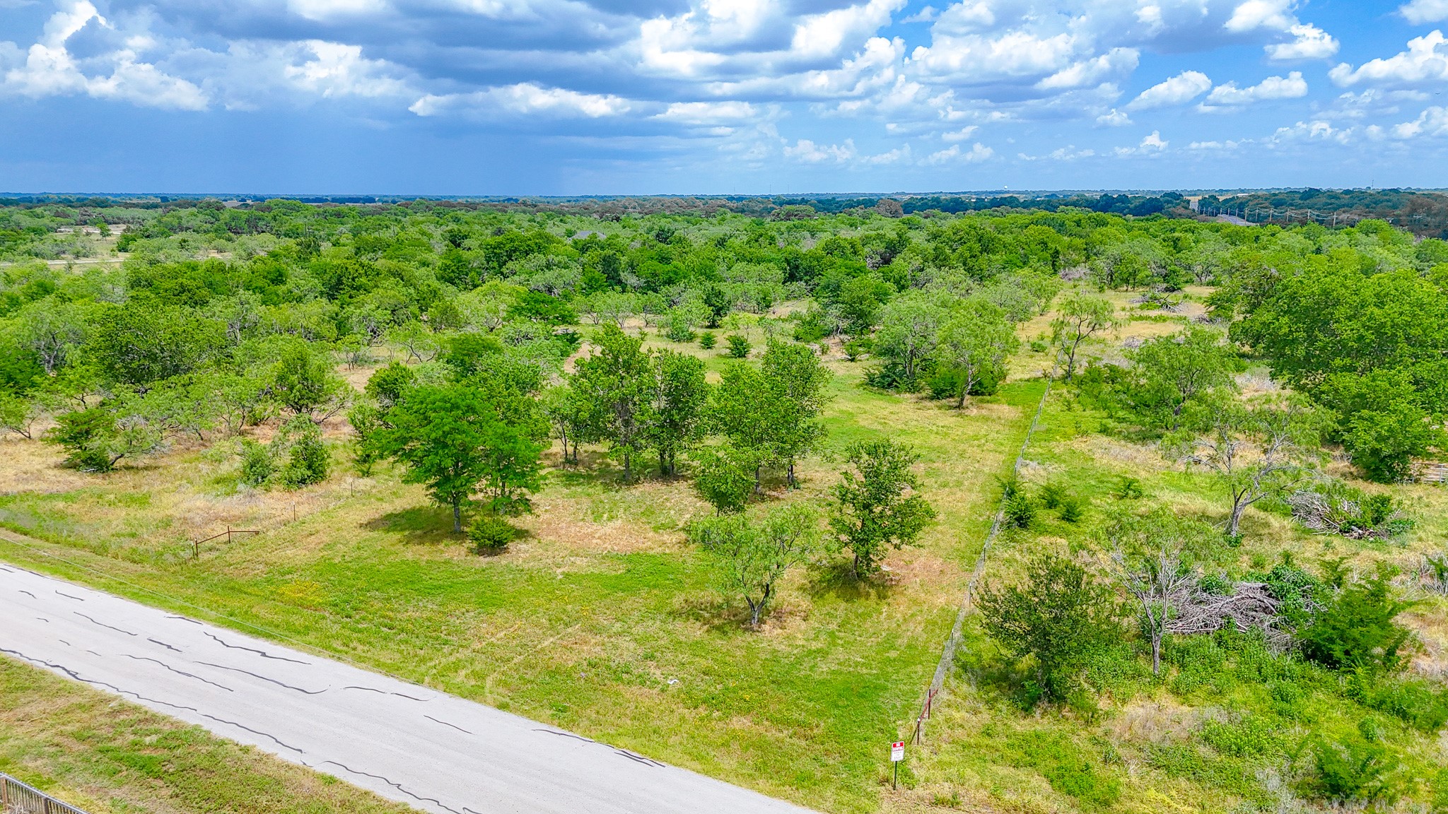Lot 123 Palmito Ranch Road Corsicana TX 75110