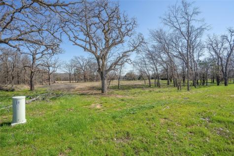 4409 Saddleback Lane Southlake TX 76092