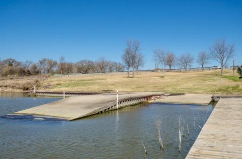 Lot 45 El Sueno Corsicana TX 75109