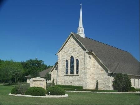 10019 Ridgeway Court Whitney TX 76692