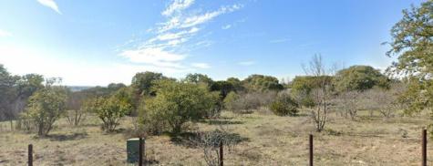 2600 Alta Vista Court Granbury TX 76049