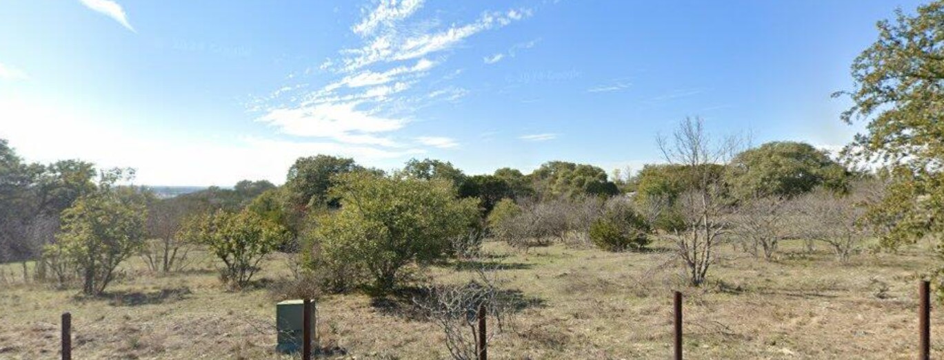 2600 Alta Vista Court Granbury TX 76049