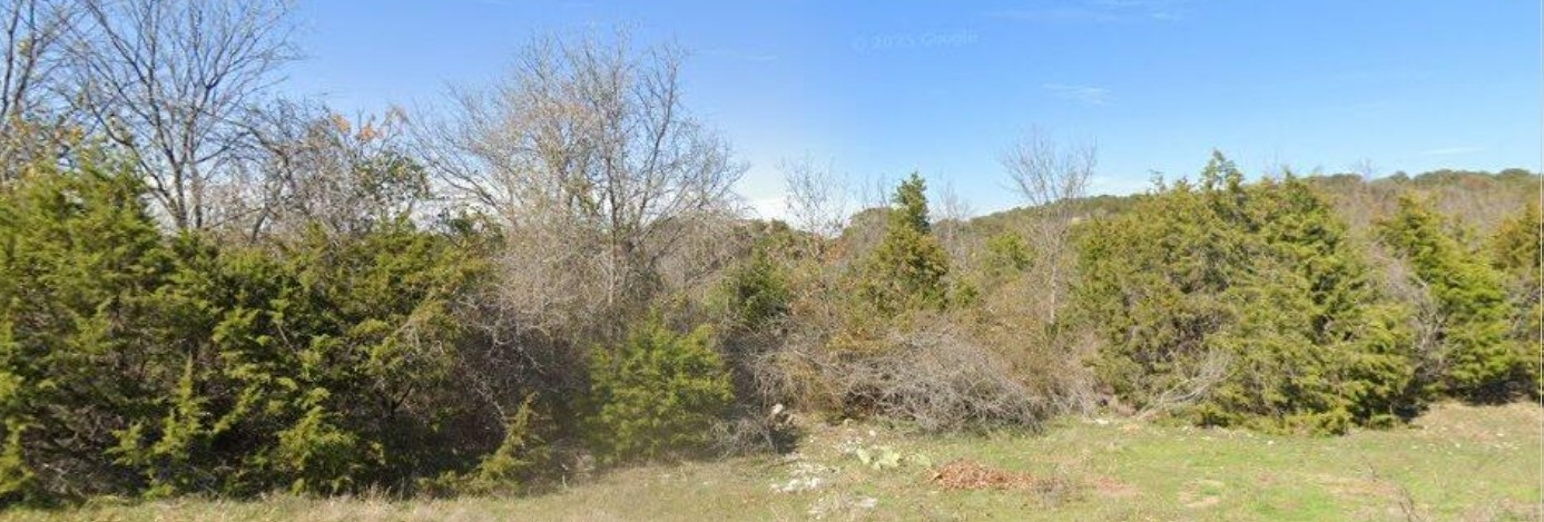 2600 Alta Vista Court Granbury TX 76049