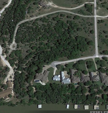 2600 Alta Vista Court Granbury TX 76049