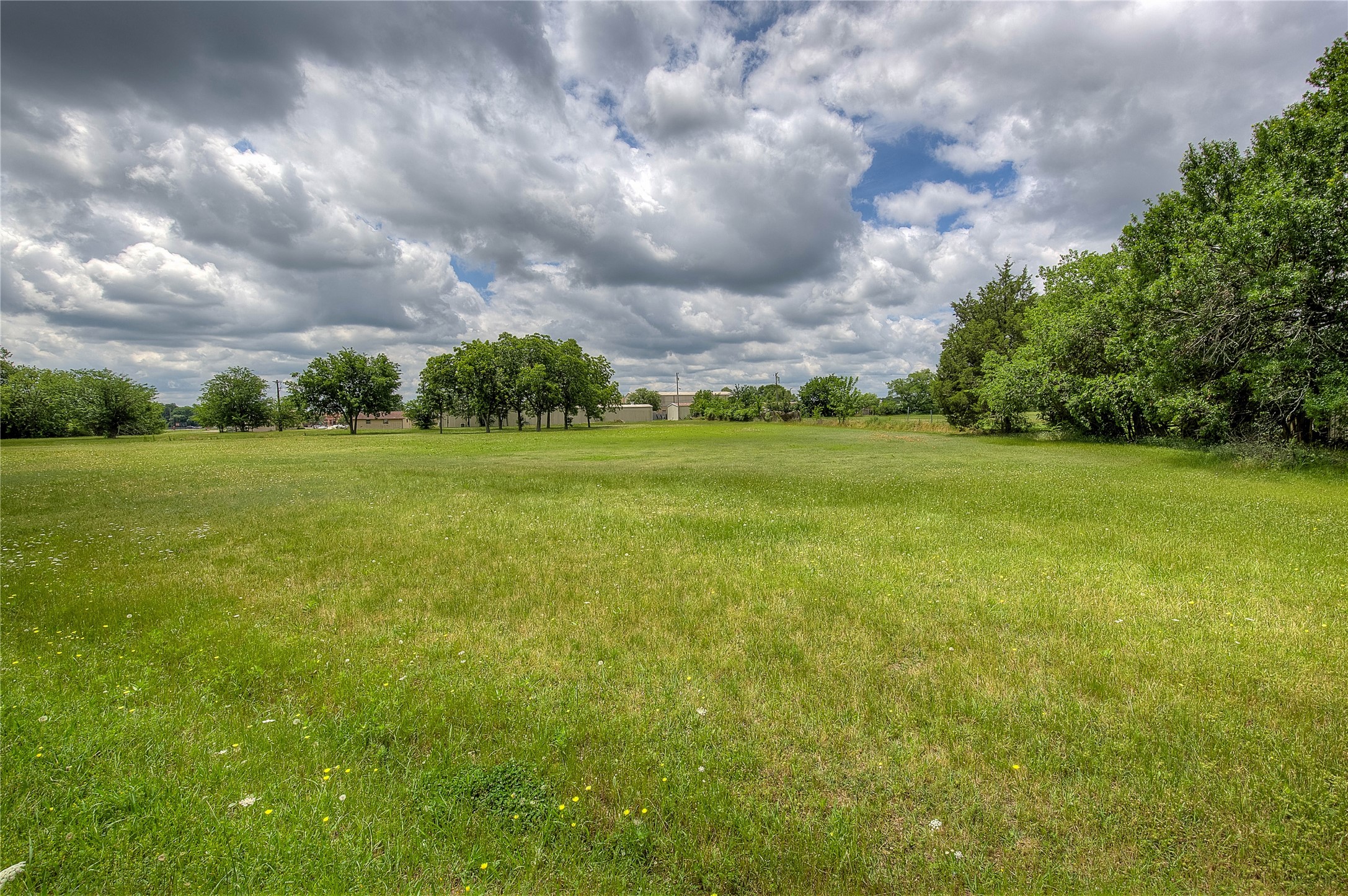 221 Maple Street Commerce TX 75428