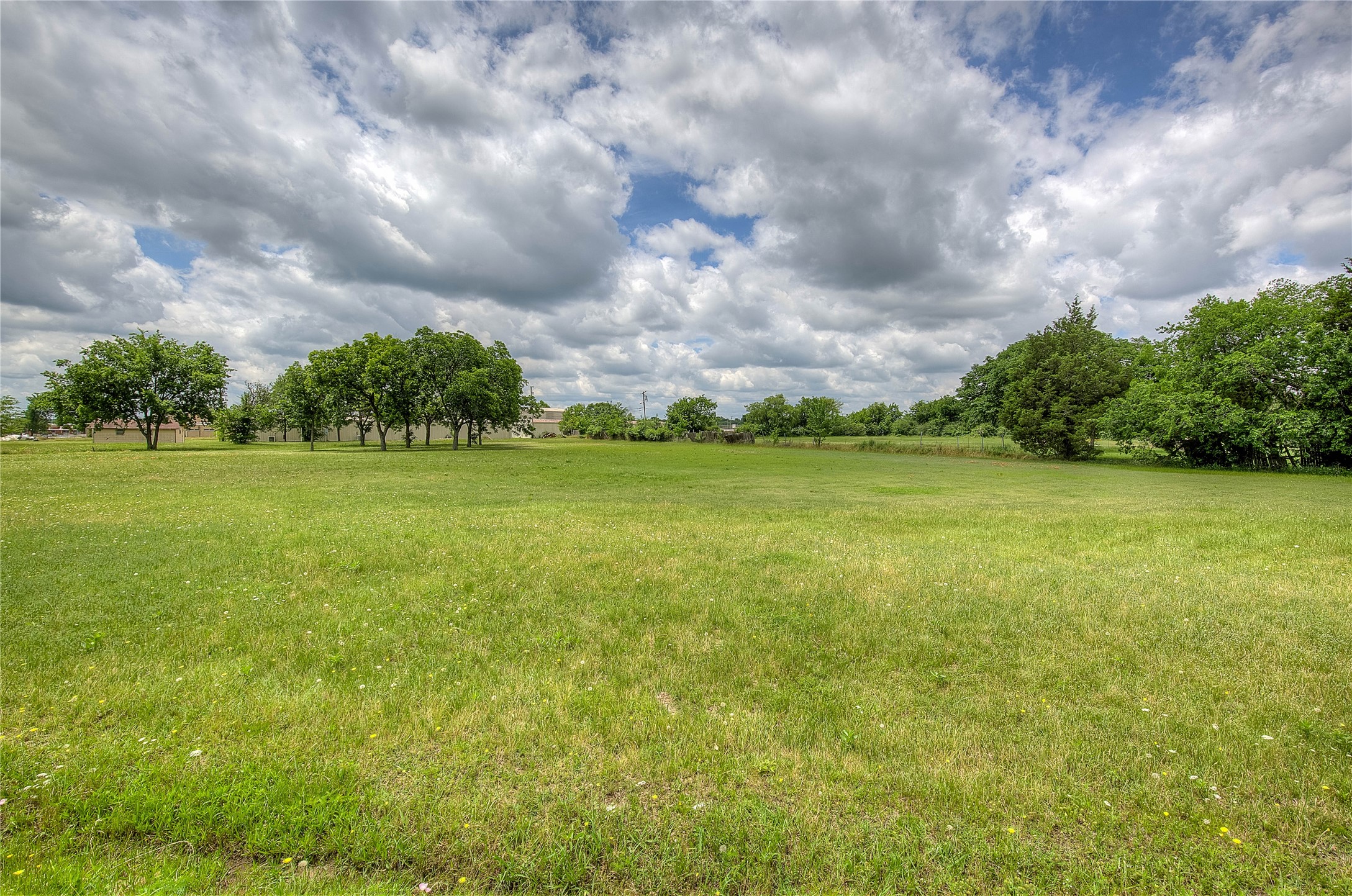 221 Maple Street Commerce TX 75428