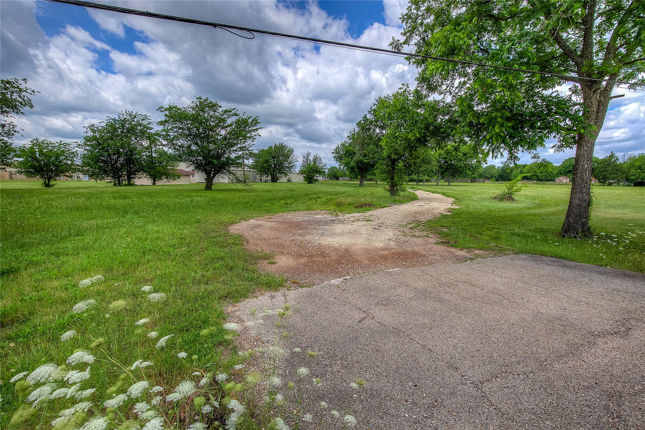 221 Maple Street Commerce TX 75428