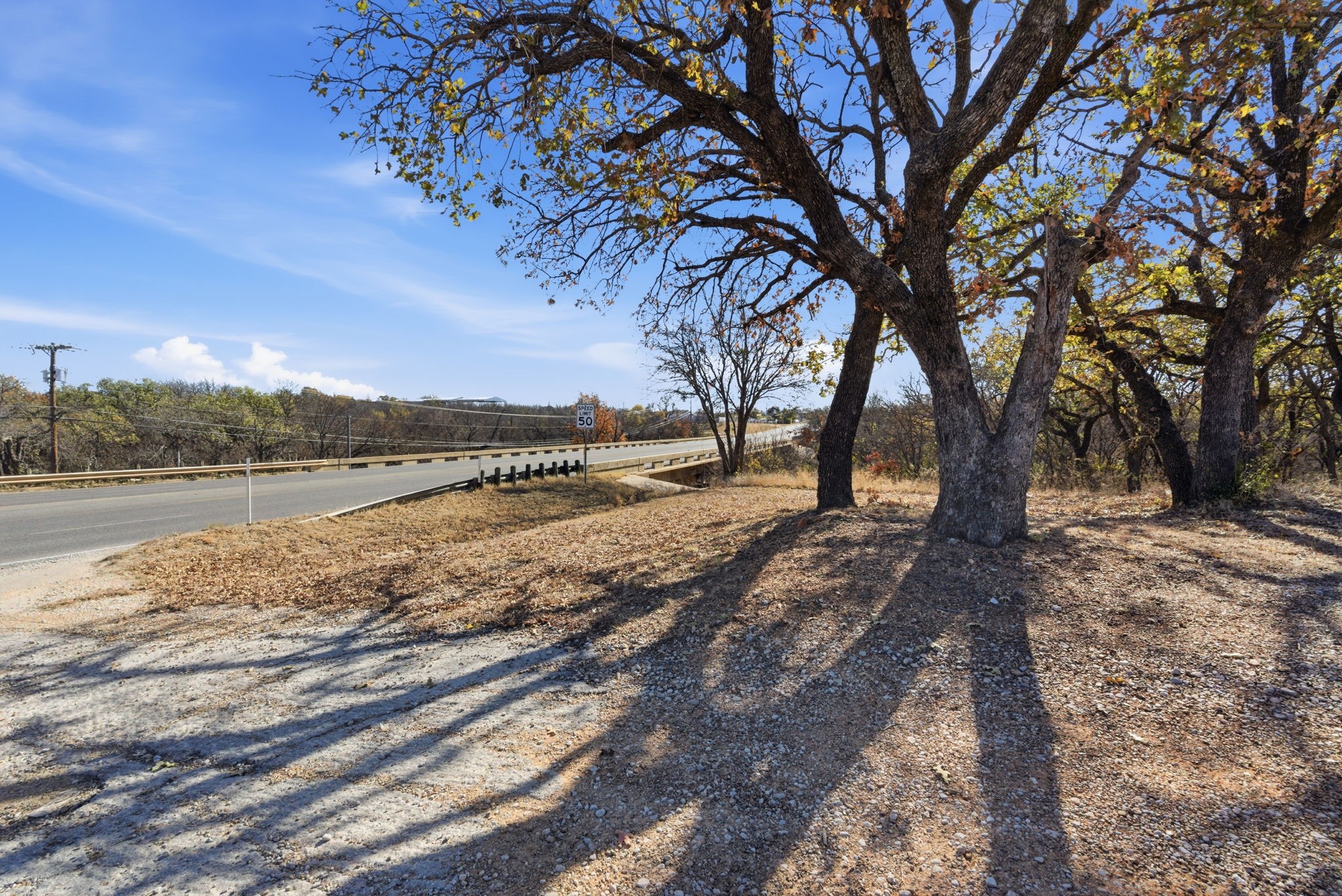 2410 State Highway 16 S Graham TX 76450