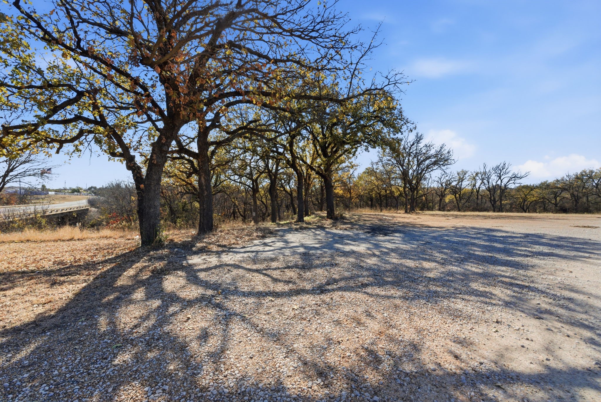 2410 State Highway 16 S Graham TX 76450