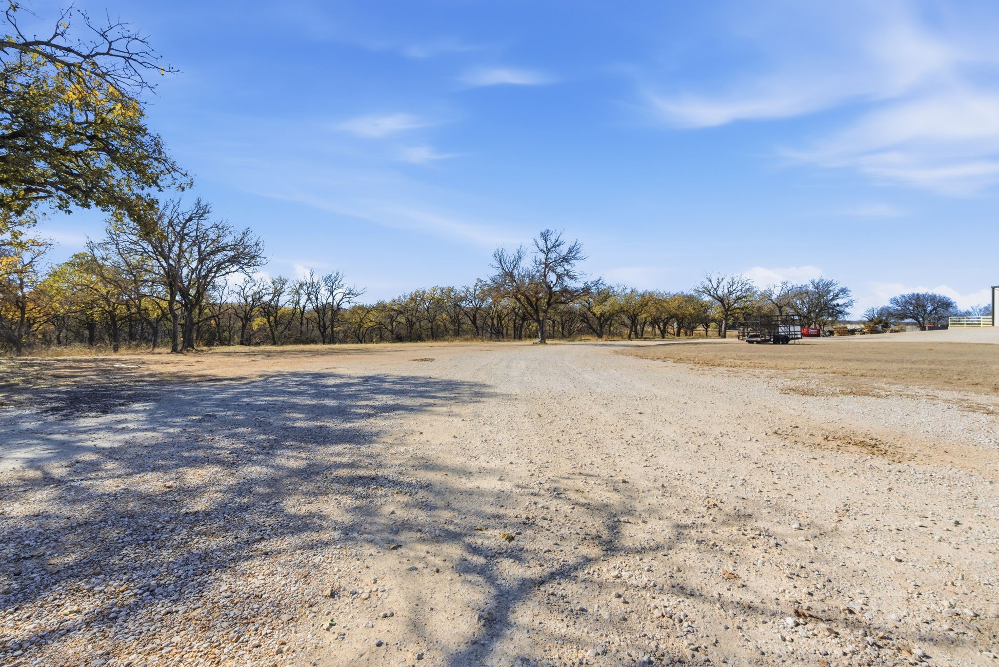2410 State Highway 16 S Graham TX 76450