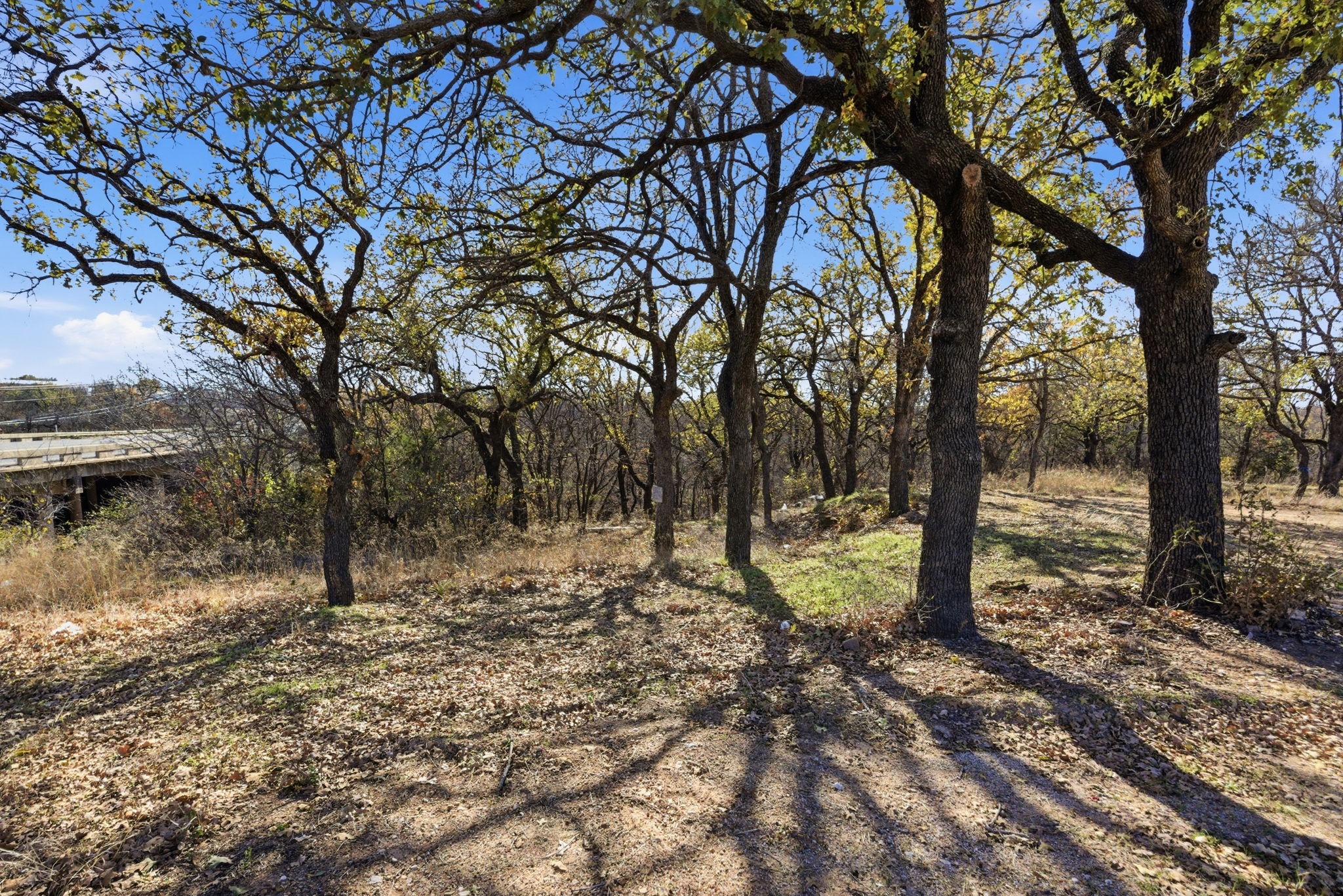 2410 State Highway 16 S Graham TX 76450
