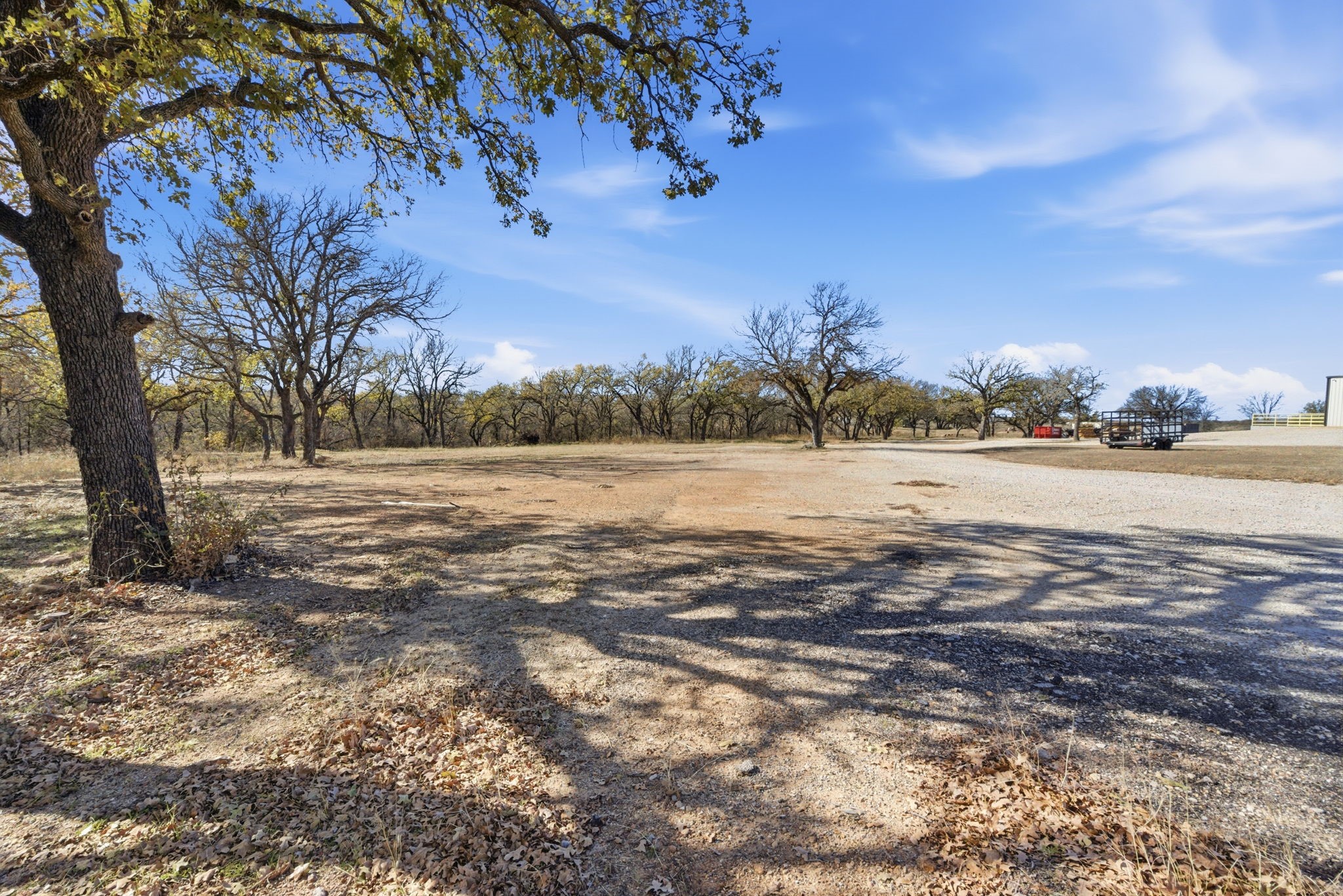 2410 State Highway 16 S Graham TX 76450