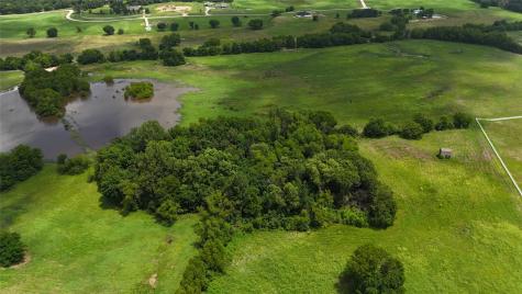 Tbd Shore Crest Way Athens TX 75752