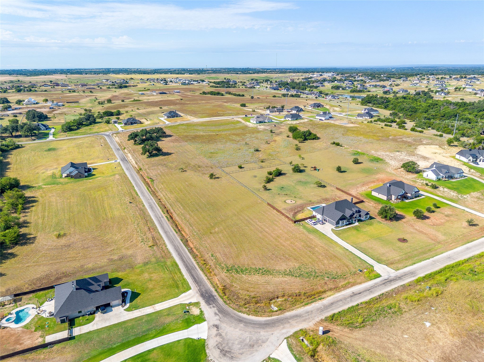 2035 Carrie Court Weatherford TX 76088