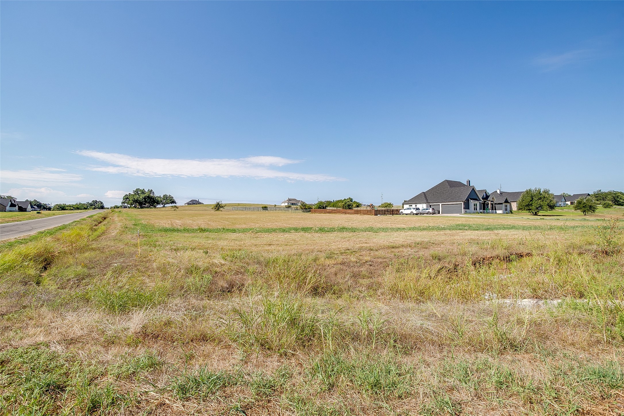 2035 Carrie Court Weatherford TX 76088
