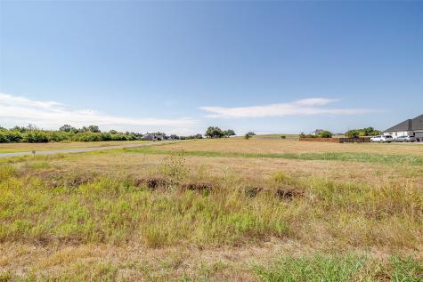 2035 Carrie Court Weatherford TX 76088