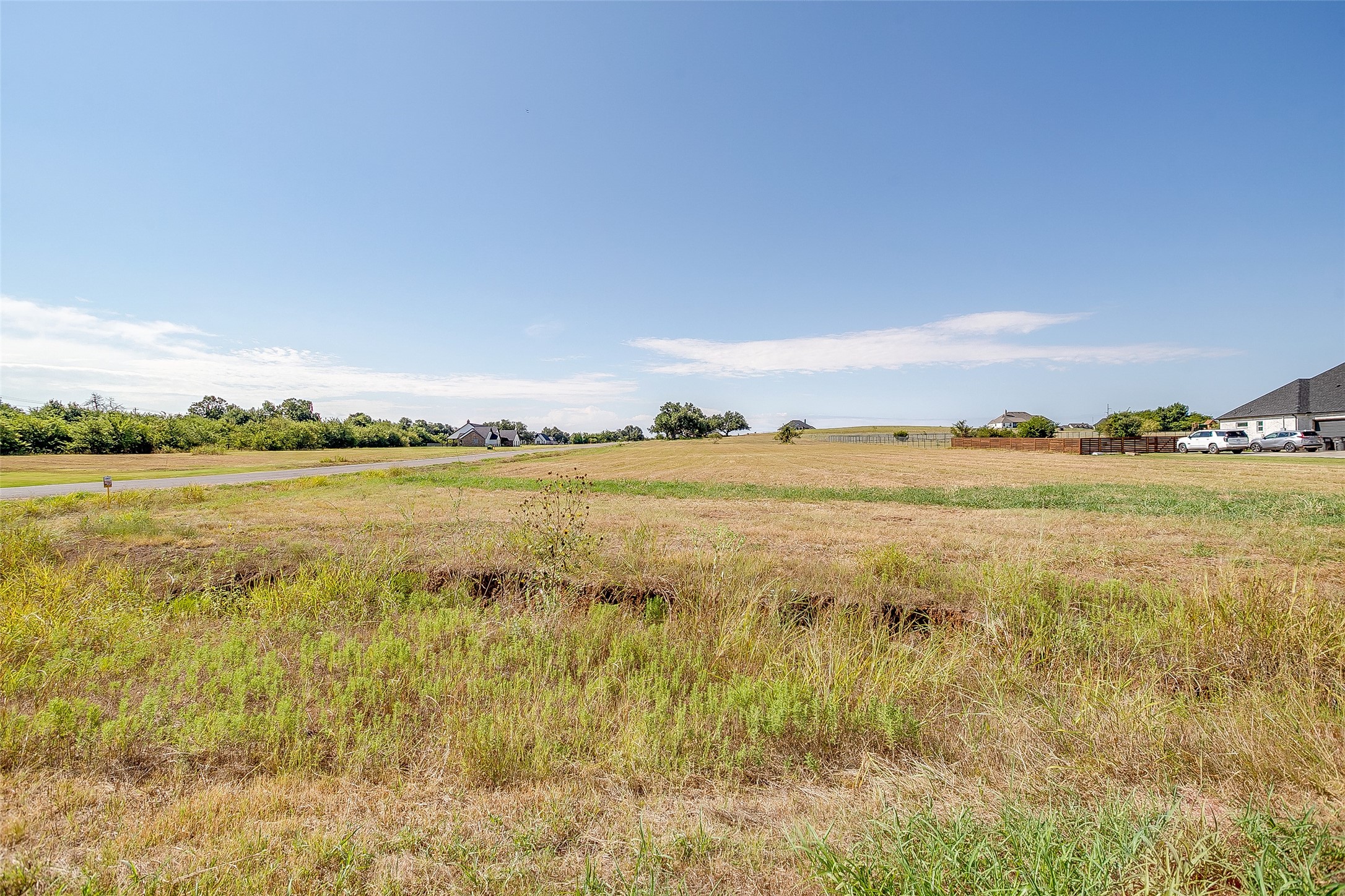 2035 Carrie Court Weatherford TX 76088