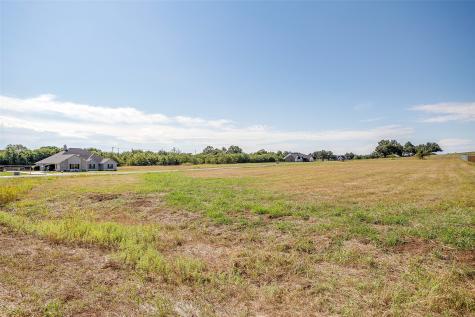 2035 Carrie Court Weatherford TX 76088