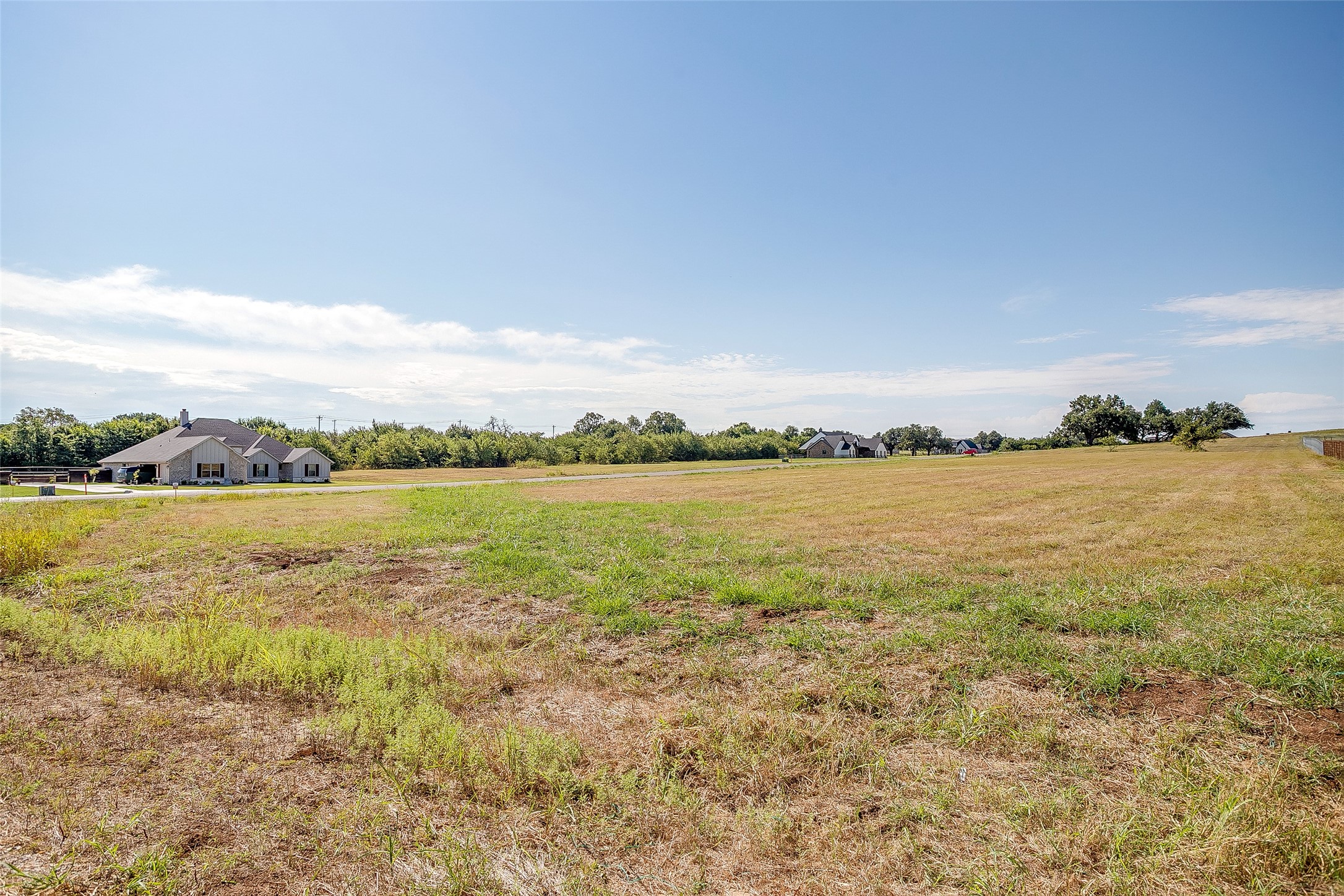2035 Carrie Court Weatherford TX 76088