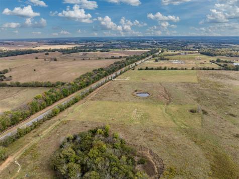 Tbd Highway 82 Clarksville TX 75426