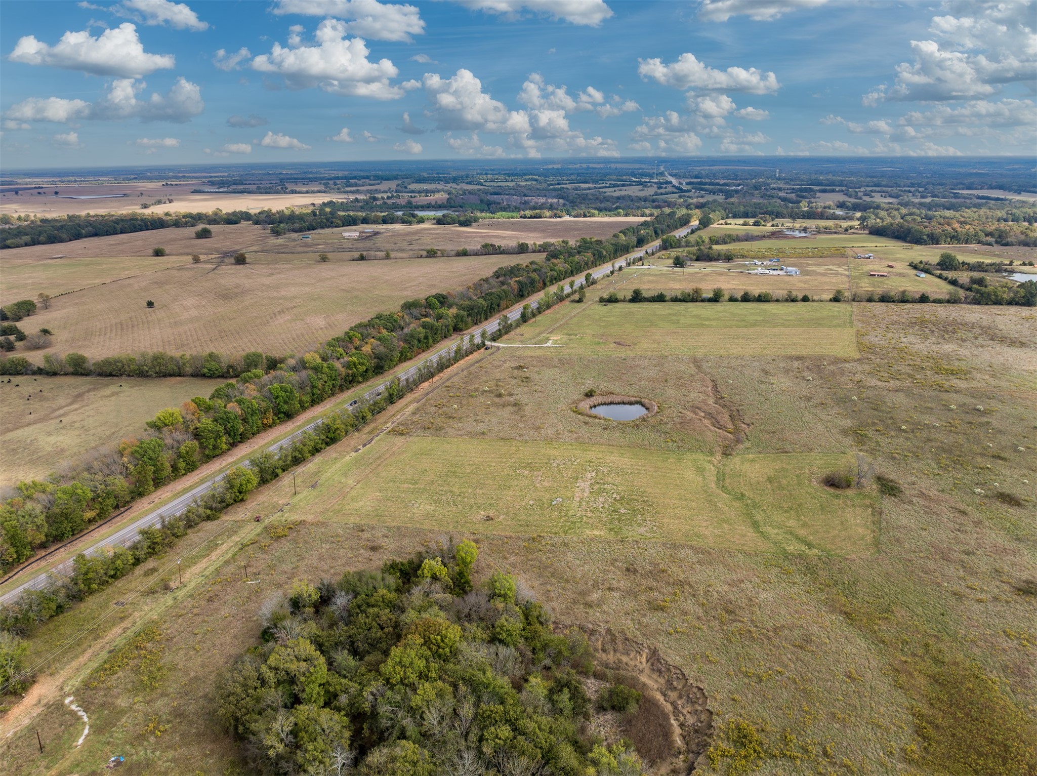 Tbd Highway 82 Clarksville TX 75426