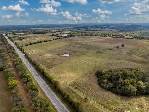 Tbd Highway 82 Clarksville TX 75426
