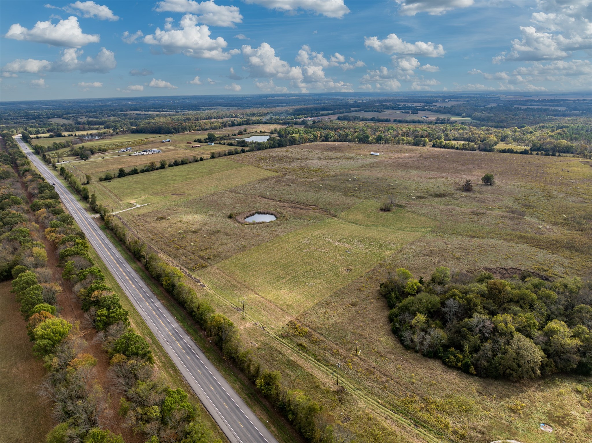 Tbd Highway 82 Clarksville TX 75426