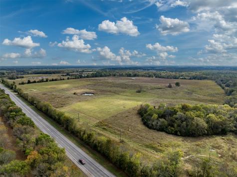 Tbd Highway 82 Clarksville TX 75426